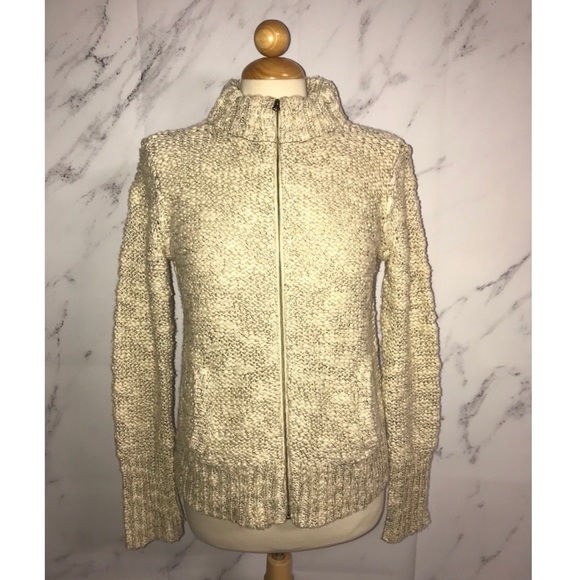 LOFT sweater - Picture 2 of 6